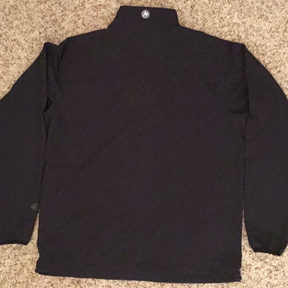Marmot jacket - Picture 2 of 8